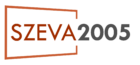 Szeva2005
